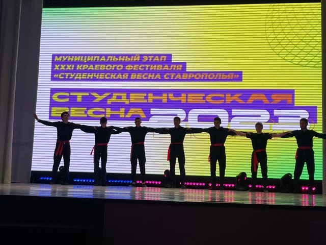 15.03
